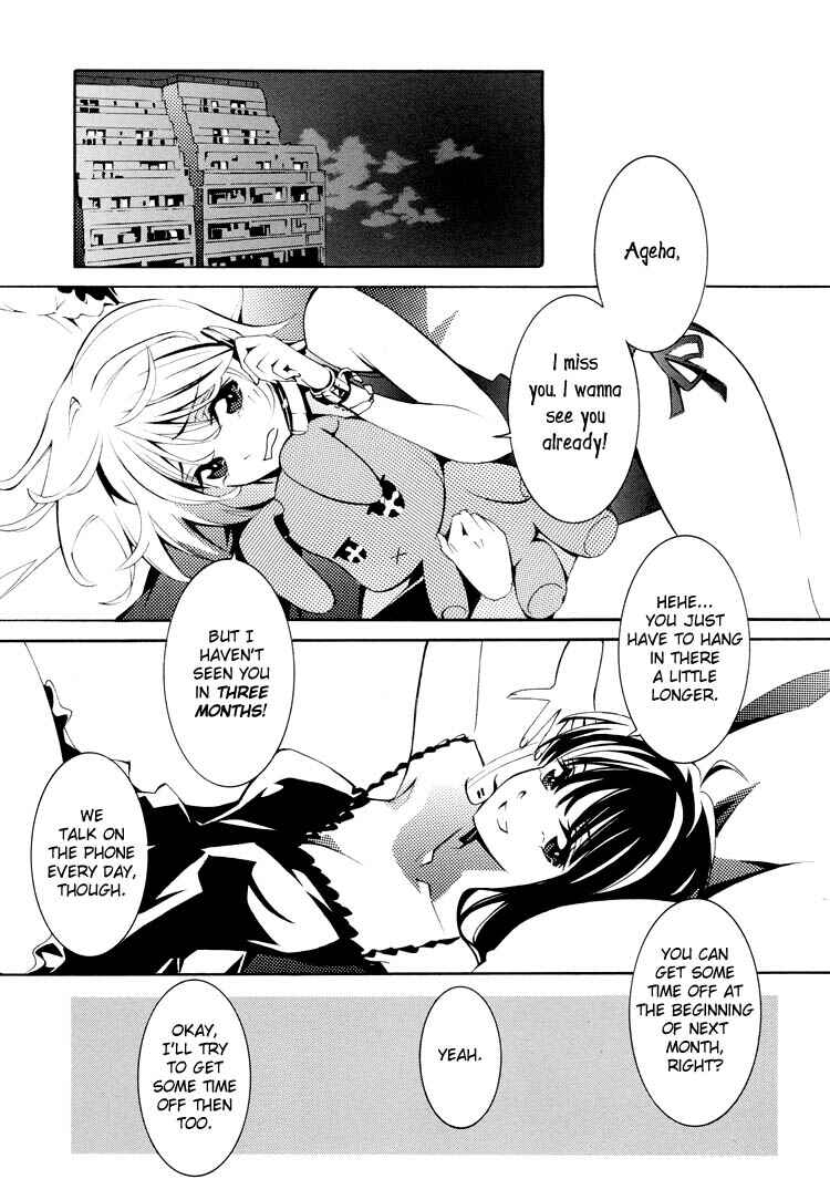 Page 7 Chapter 6 Butterfly69