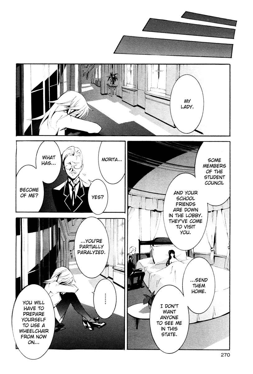 Page 10 Chapter 3 Butterfly69