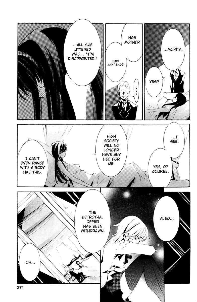Page 11 Chapter 3 Butterfly69