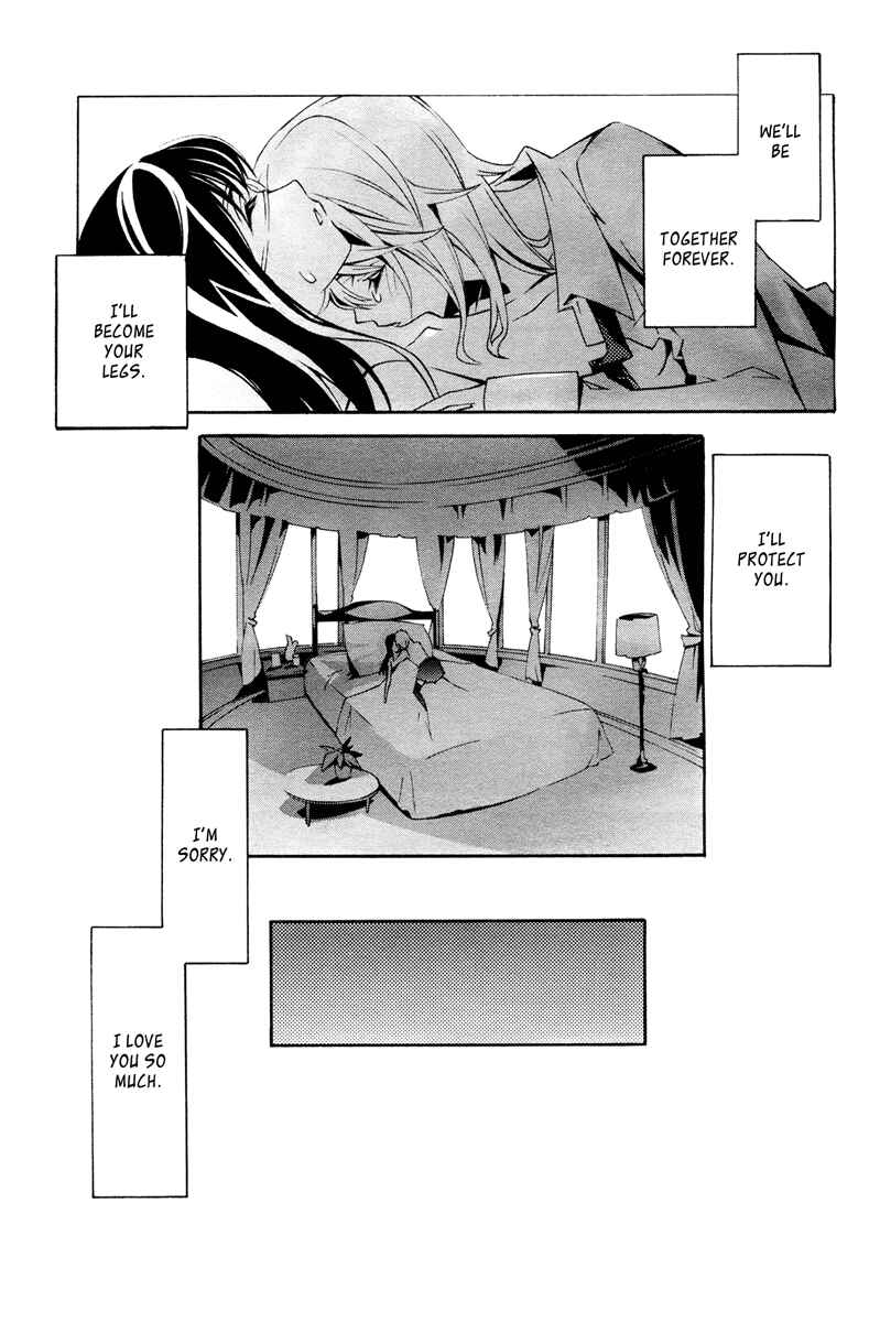 Page 15 Chapter 3 Butterfly69
