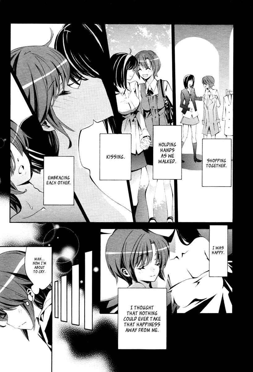 Page 7 Chapter 4 Butterfly69