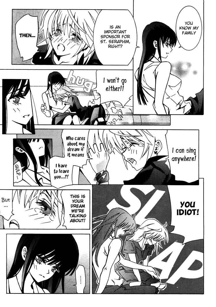 Page 20 Chapter 1 Butterfly69