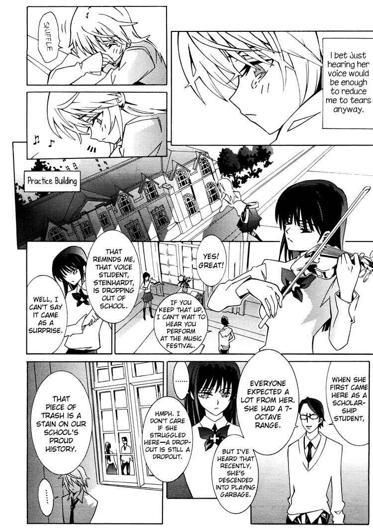 Page 23 Chapter 1 Butterfly69