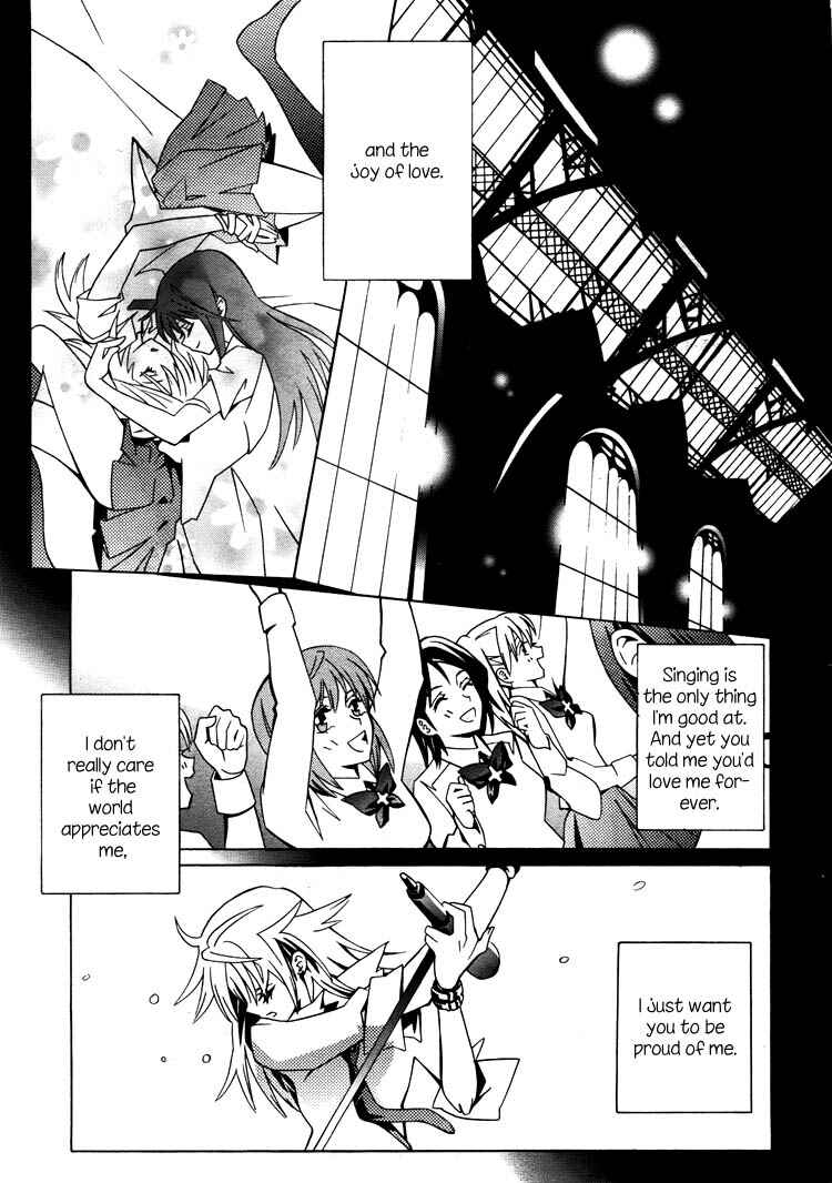 Page 29 Chapter 1 Butterfly69