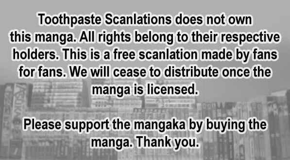Page 43 Chapter 2 Himitsu de Scandal