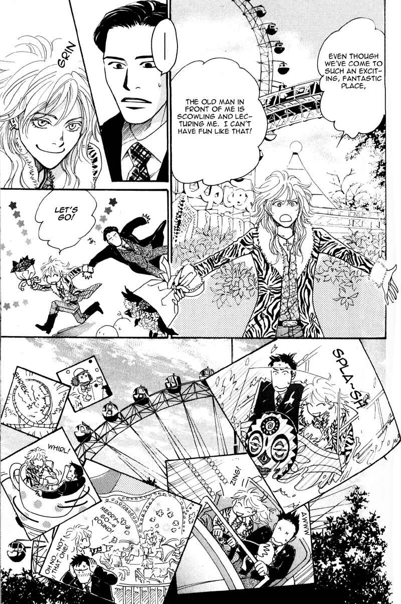 Page 16 Chapter 2 Bannin