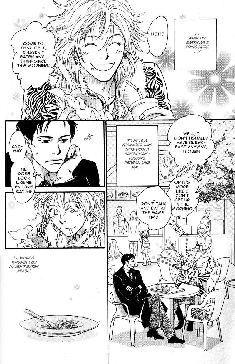 Page 19 Chapter 2 Bannin