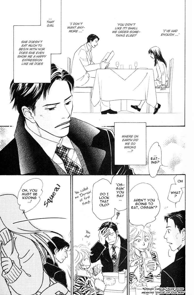 Page 20 Chapter 2 Bannin
