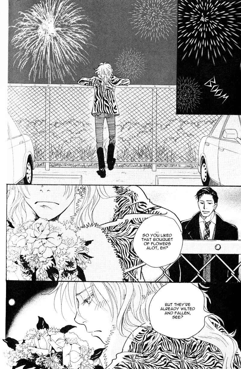 Page 29 Chapter 2 Bannin