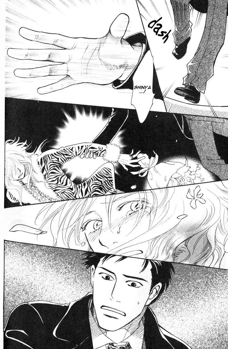 Page 35 Chapter 2 Bannin