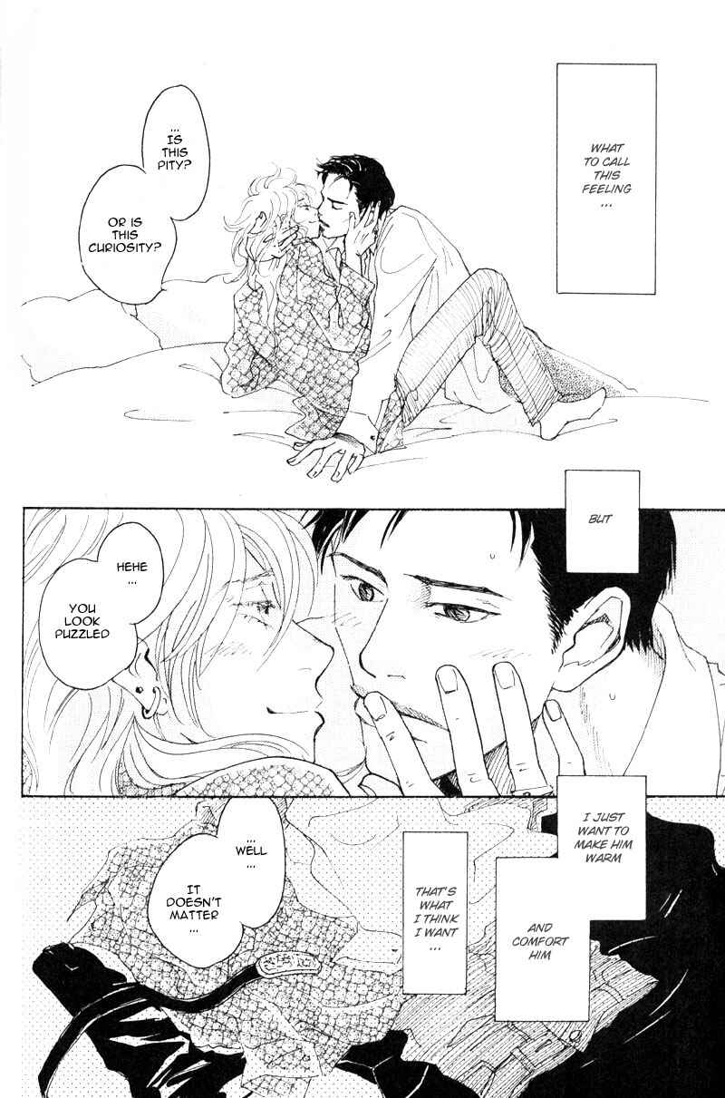 Page 37 Chapter 2 Bannin