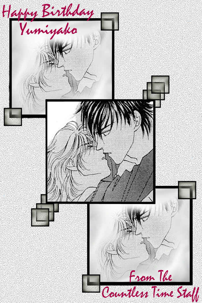 Page 3 Chapter 2 Bannin