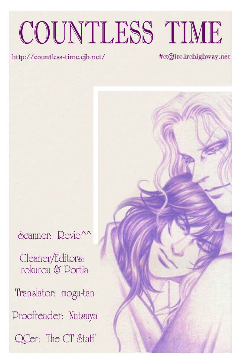 Page 44 Chapter 2 Bannin
