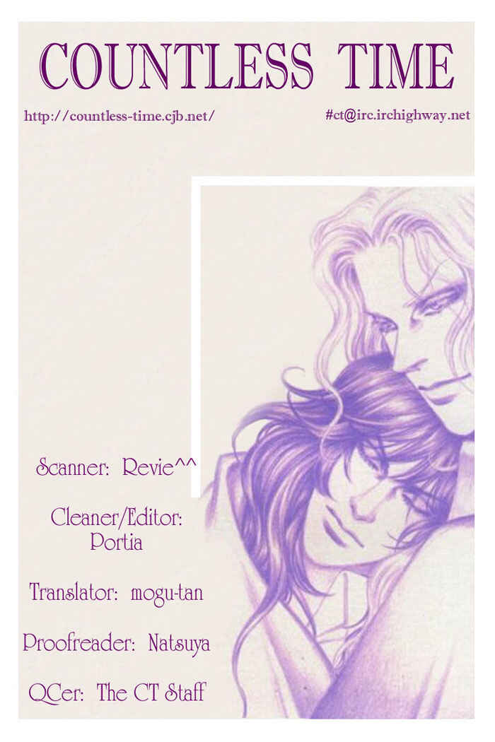 Page 45 Chapter 2 Bannin
