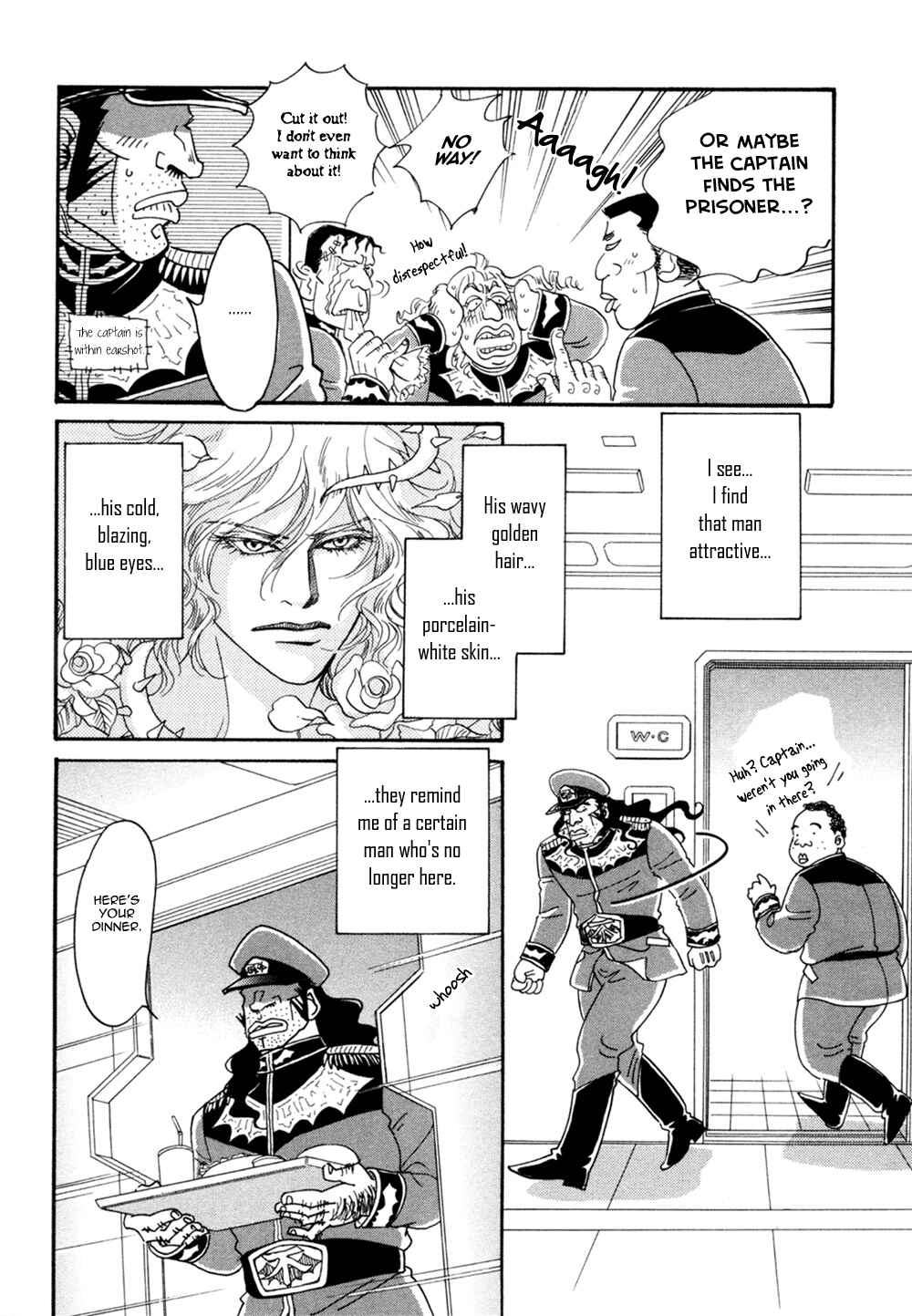 Page 12 Chapter 4 Bannin
