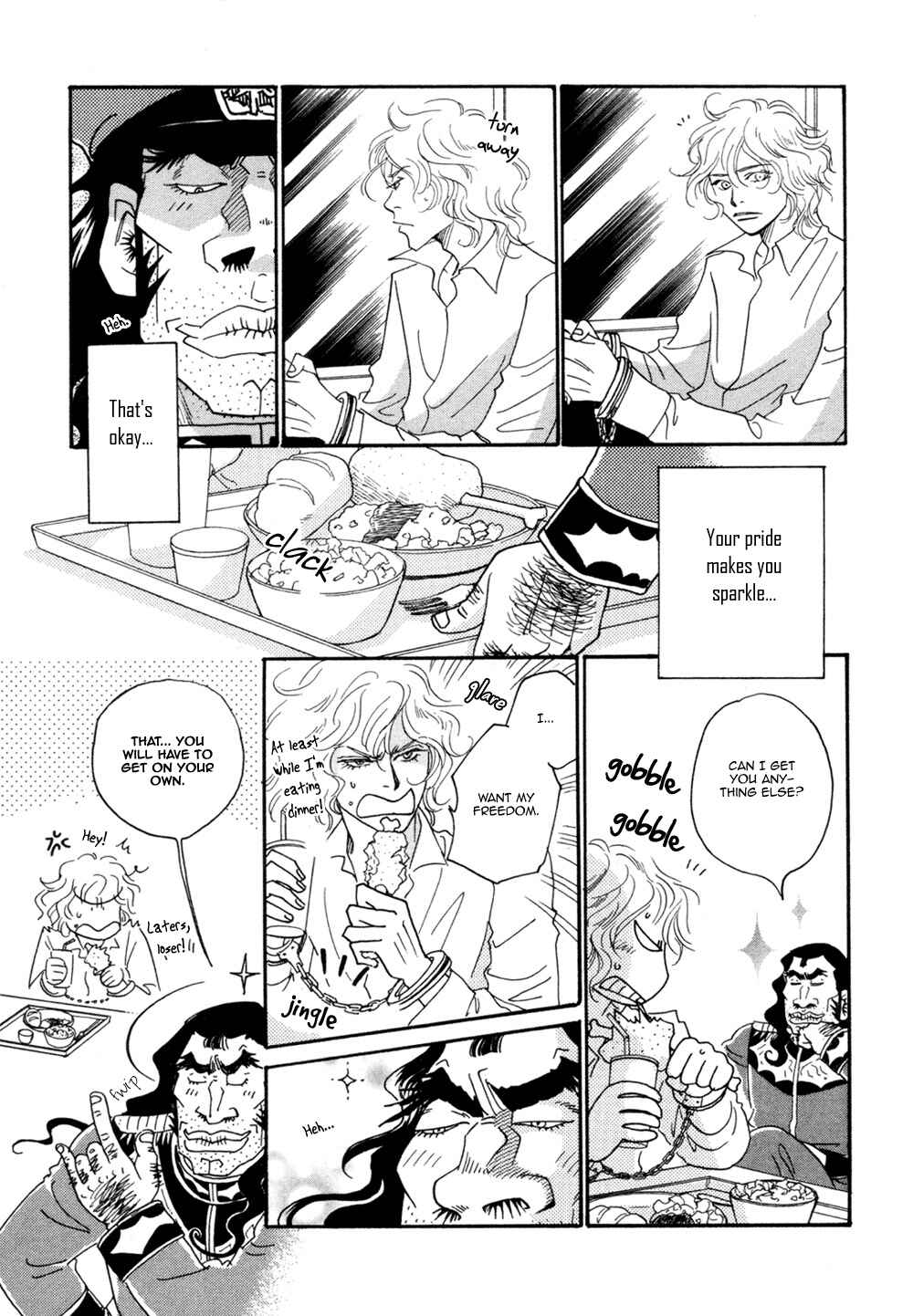 Page 13 Chapter 4 Bannin