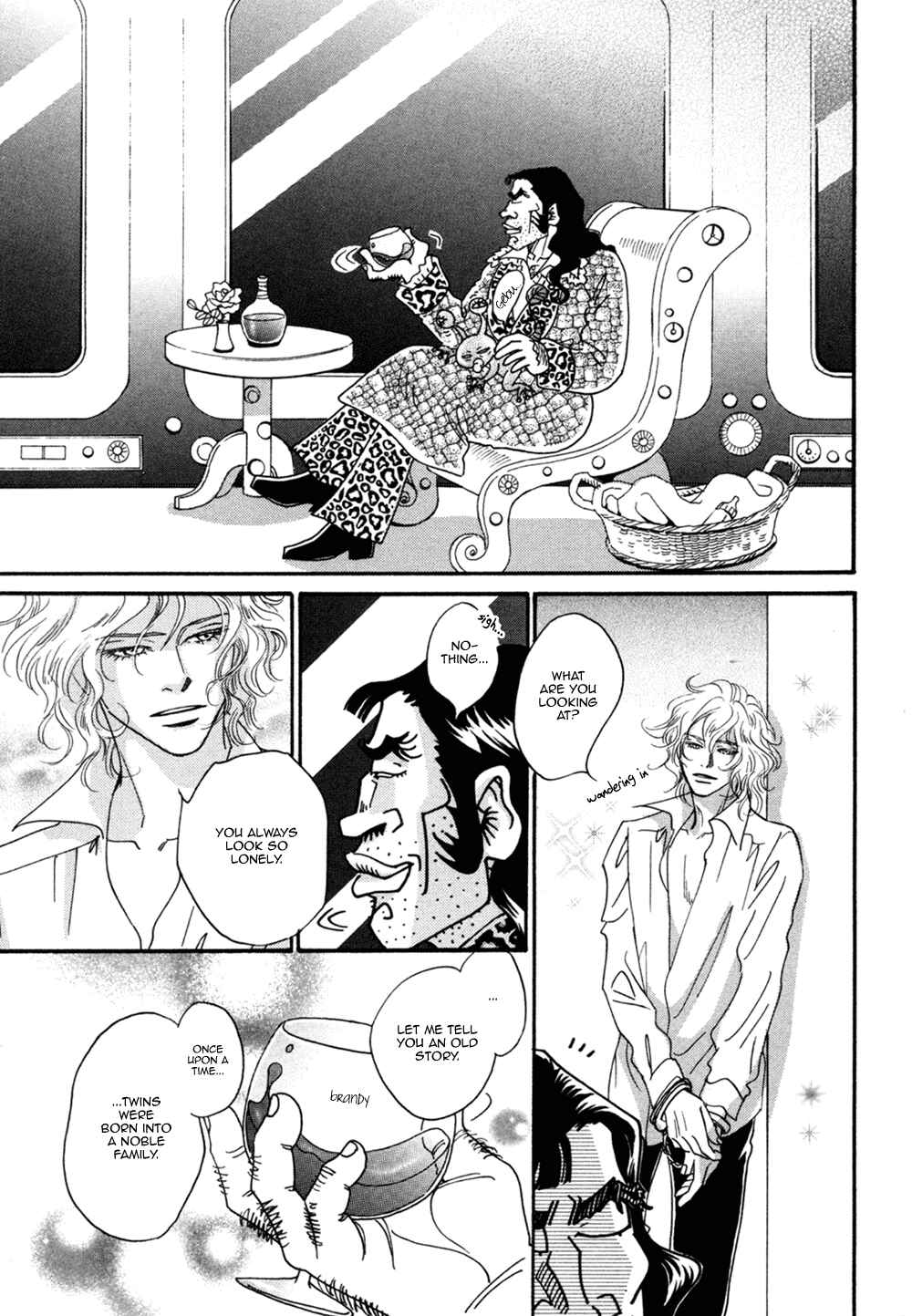 Page 15 Chapter 4 Bannin