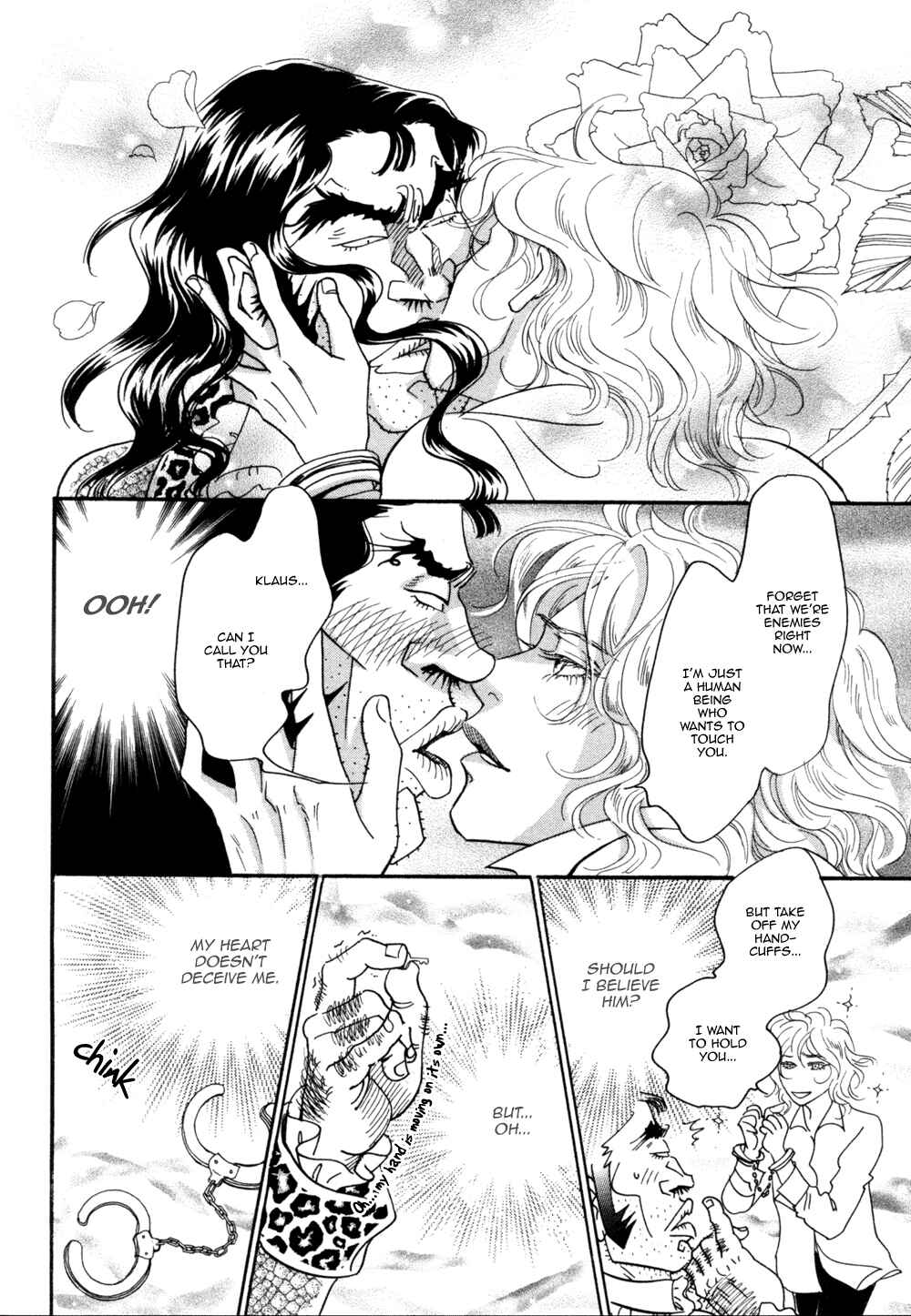 Page 20 Chapter 4 Bannin