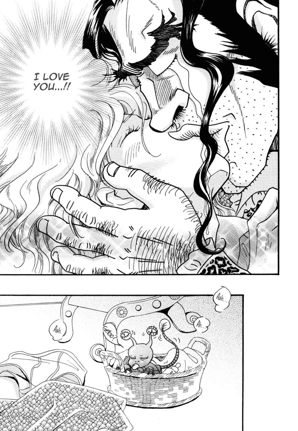 Page 21 Chapter 4 Bannin