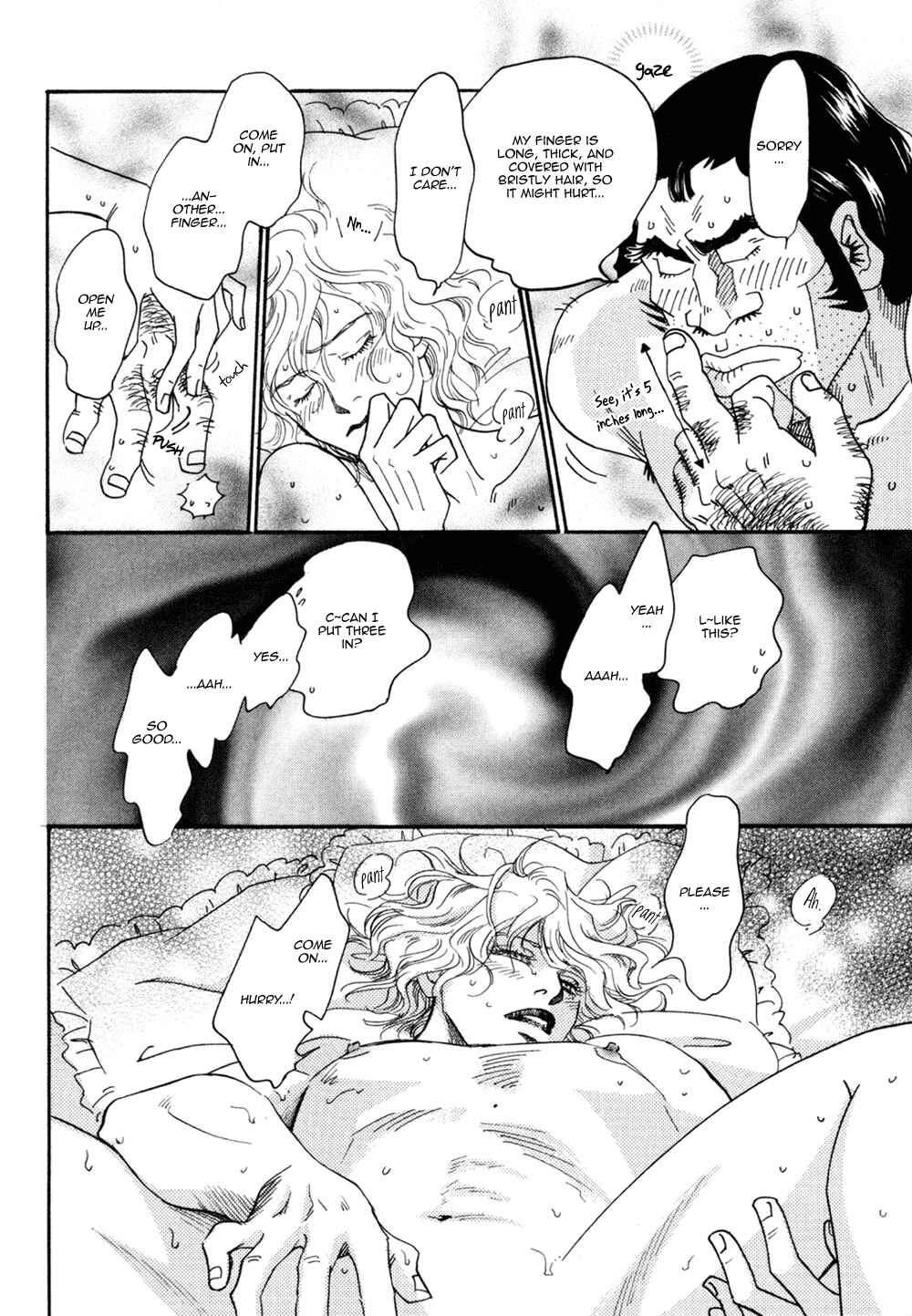 Page 24 Chapter 4 Bannin