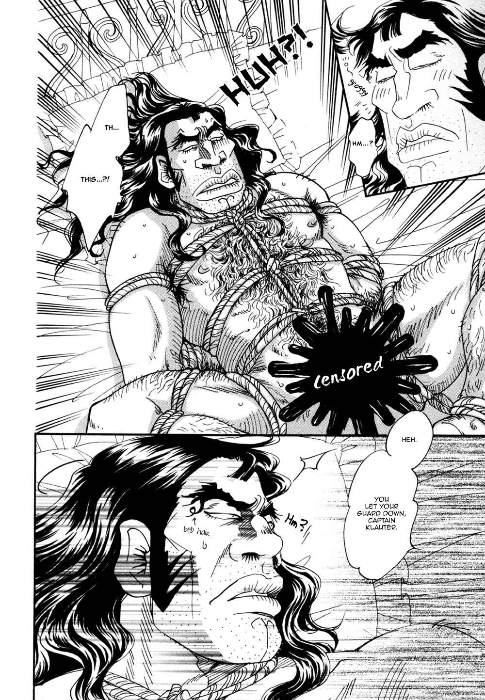 Page 28 Chapter 4 Bannin