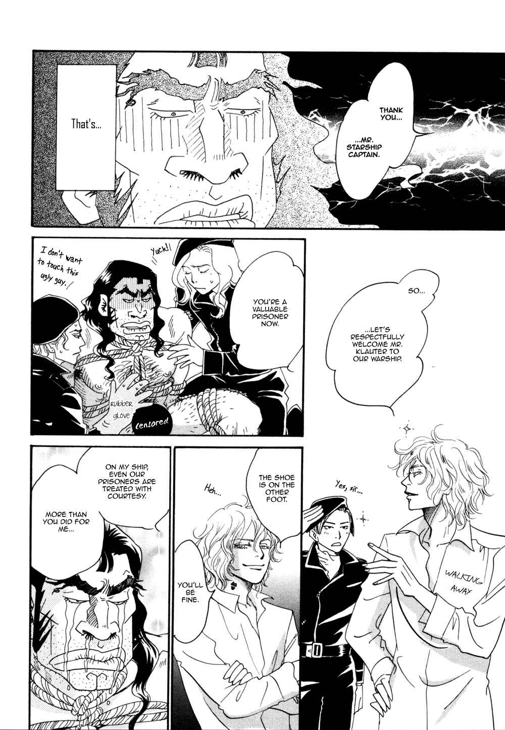 Page 30 Chapter 4 Bannin