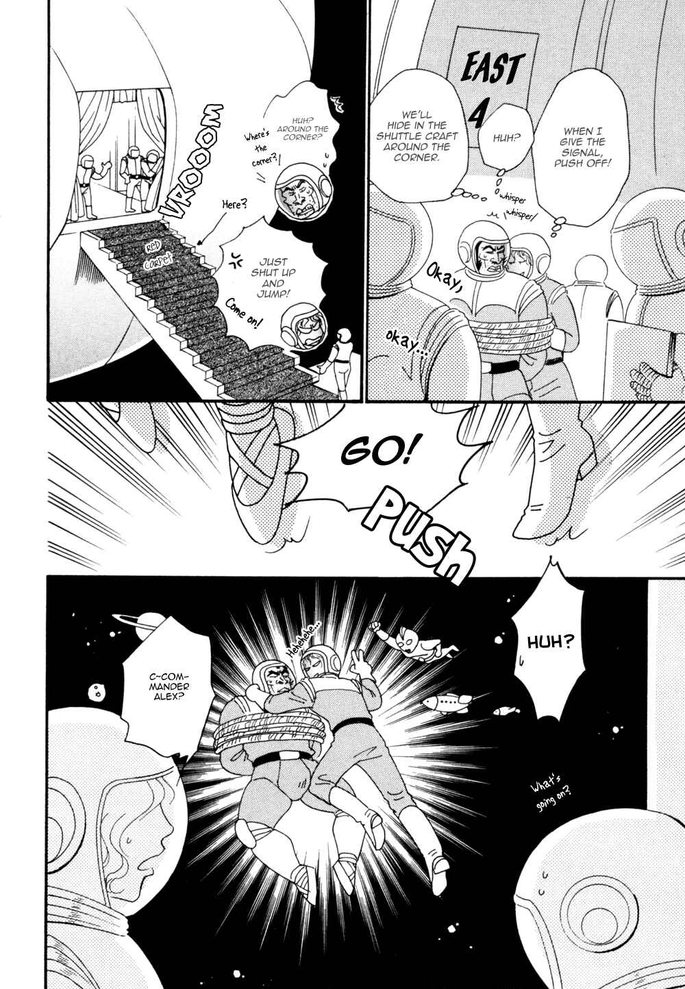 Page 32 Chapter 4 Bannin