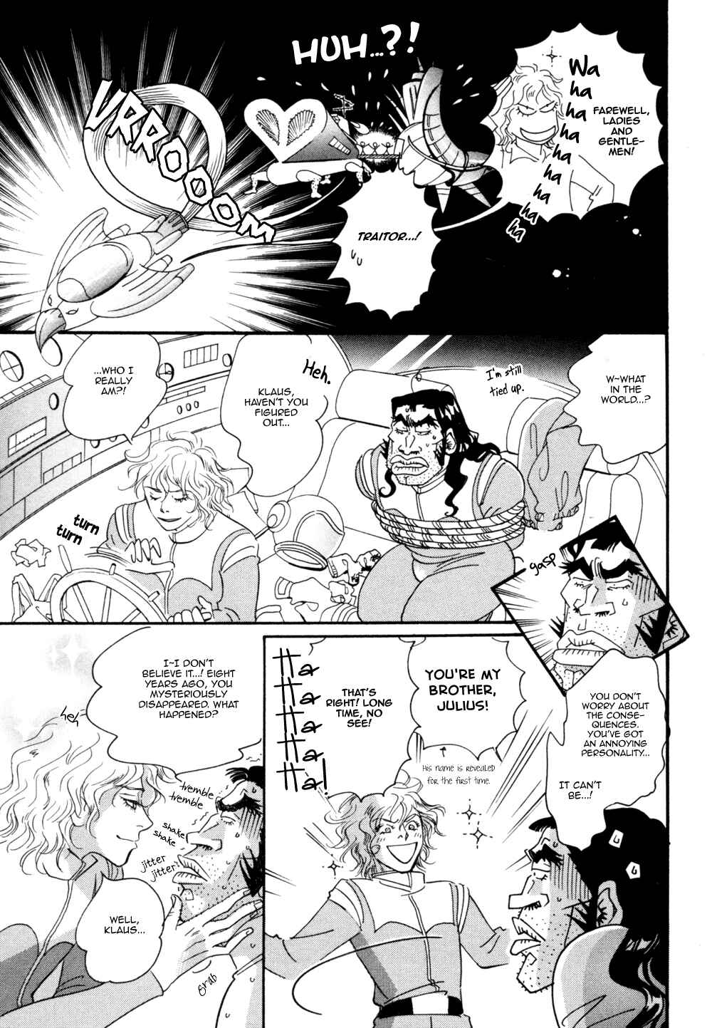 Page 33 Chapter 4 Bannin