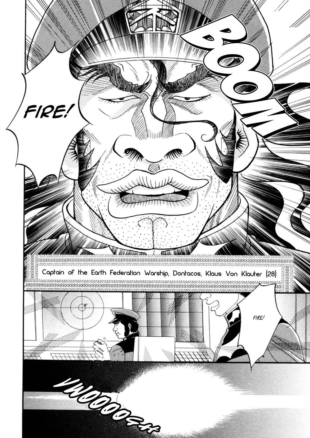 Page 4 Chapter 4 Bannin