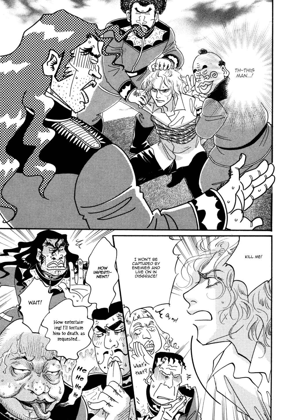Page 7 Chapter 4 Bannin