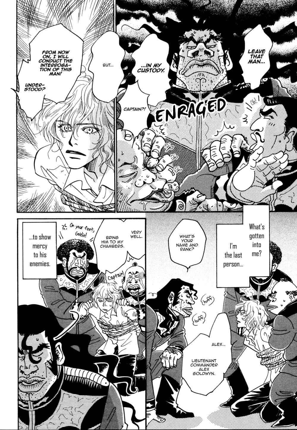 Page 8 Chapter 4 Bannin