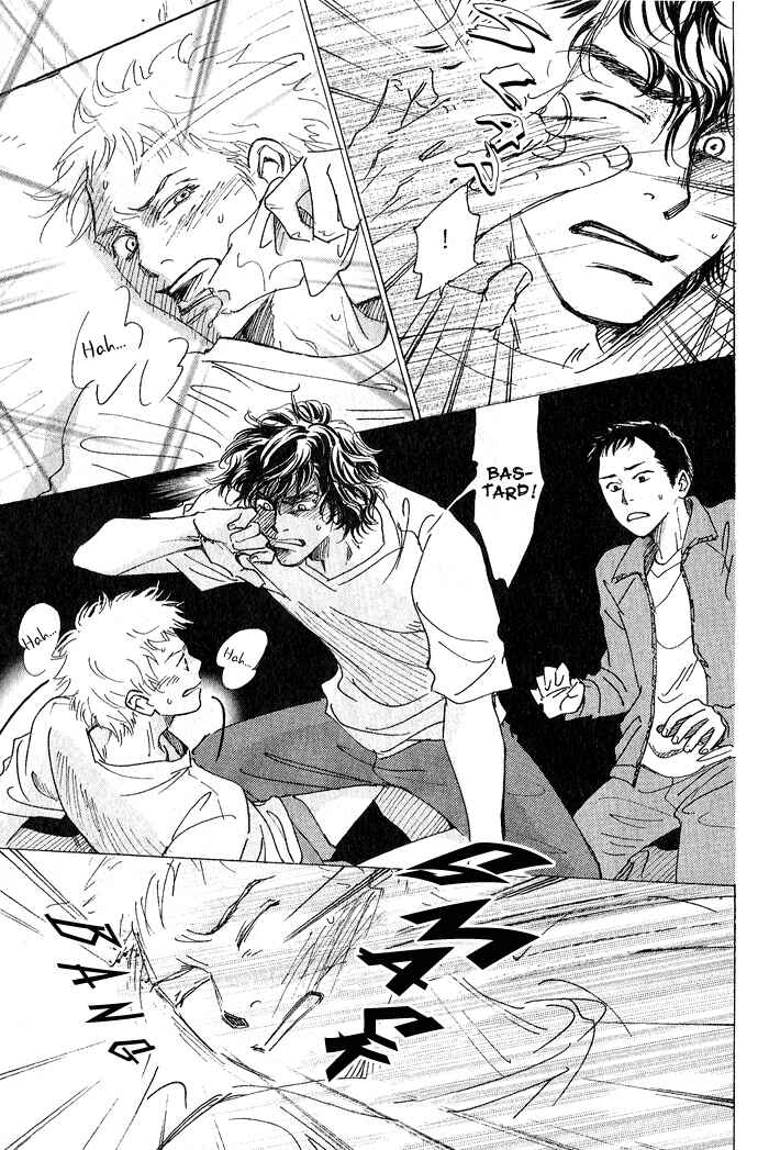 Page 19 Chapter 3 Bannin