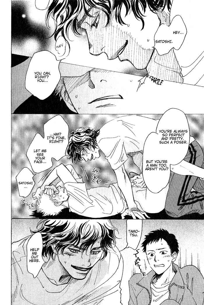 Page 22 Chapter 3 Bannin