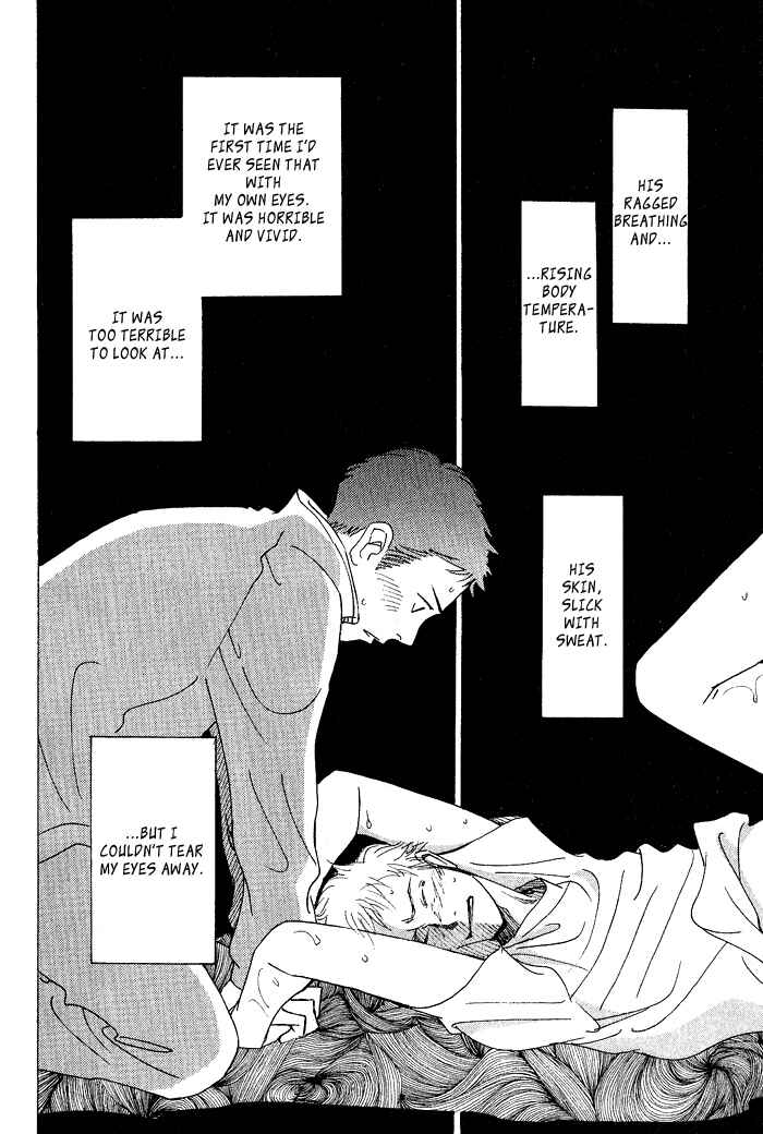 Page 26 Chapter 3 Bannin