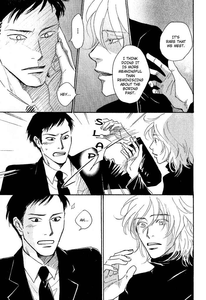 Page 29 Chapter 3 Bannin
