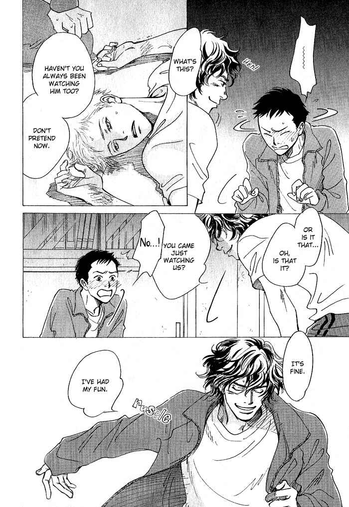 Page 32 Chapter 3 Bannin
