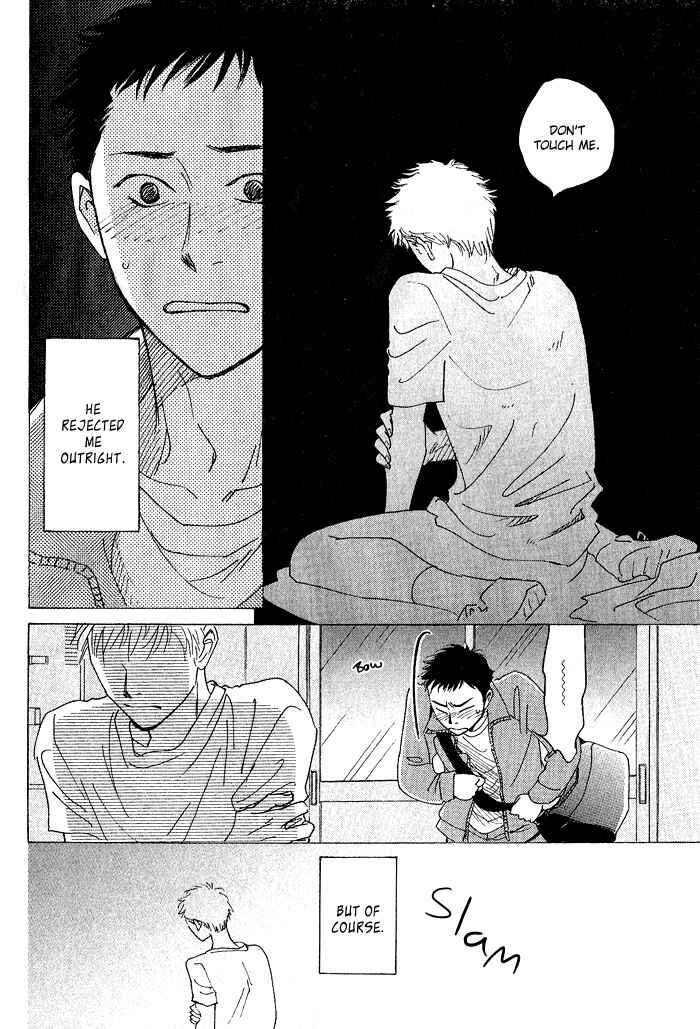 Page 34 Chapter 3 Bannin