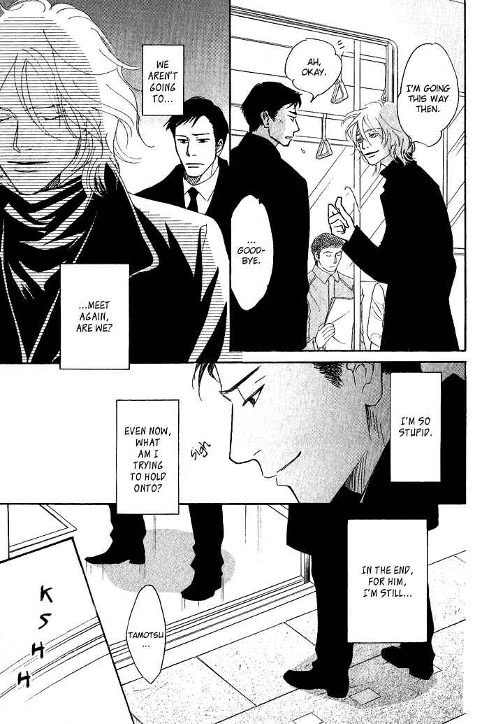 Page 37 Chapter 3 Bannin
