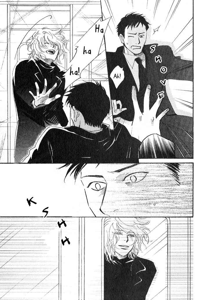 Page 39 Chapter 3 Bannin