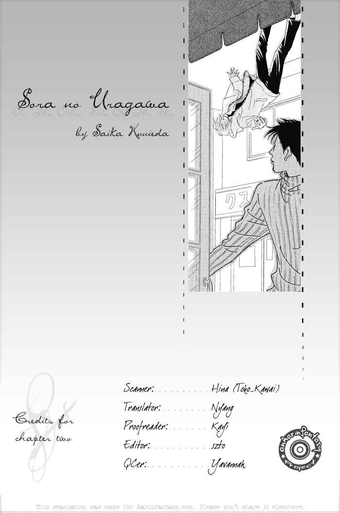 Page 41 Chapter 3 Bannin
