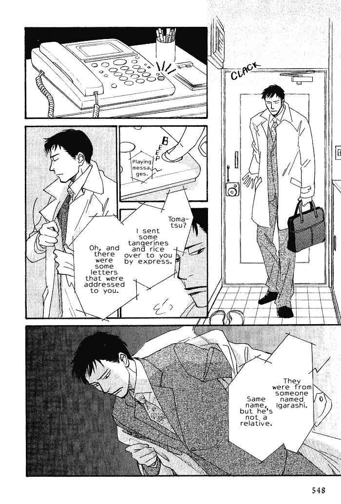 Page 49 Chapter 3 Bannin