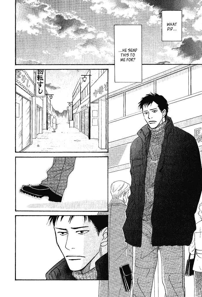 Page 51 Chapter 3 Bannin