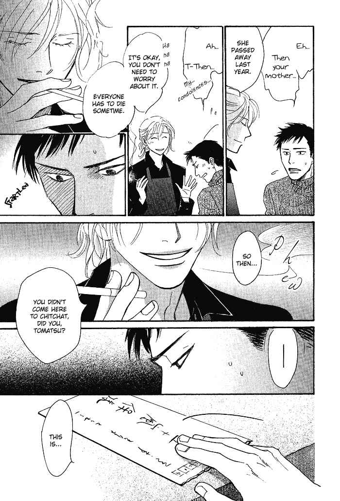 Page 54 Chapter 3 Bannin