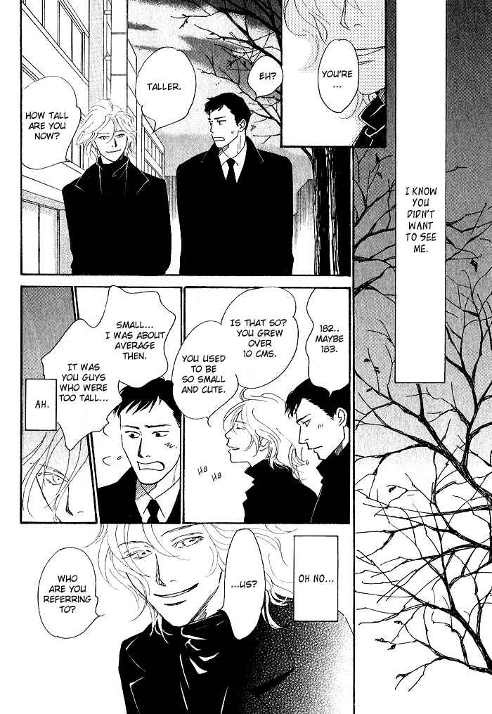 Page 6 Chapter 3 Bannin