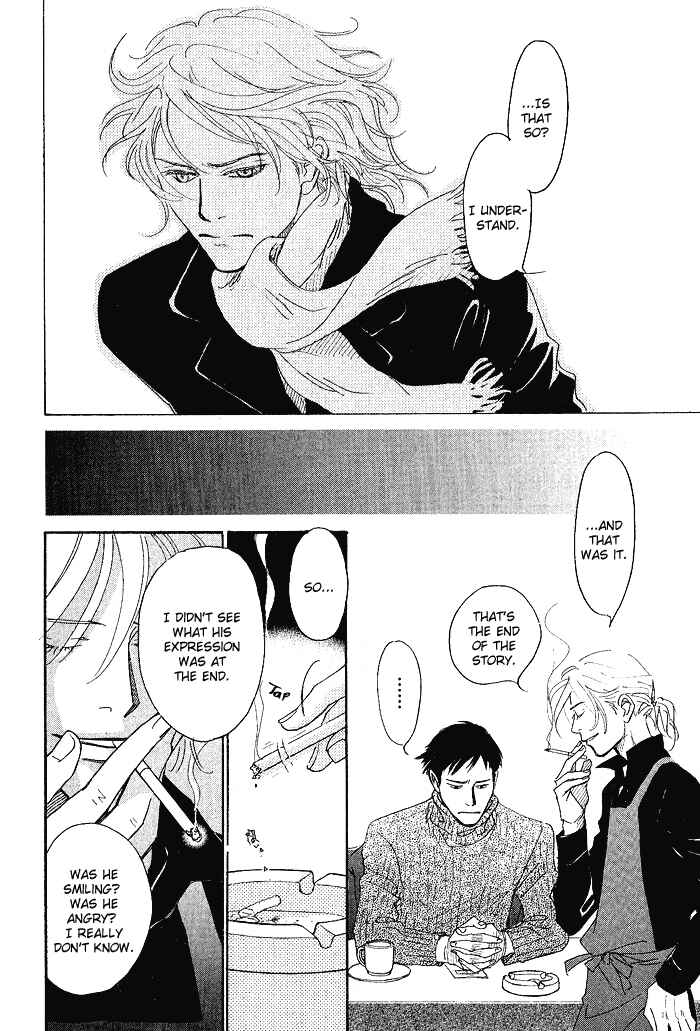 Page 61 Chapter 3 Bannin