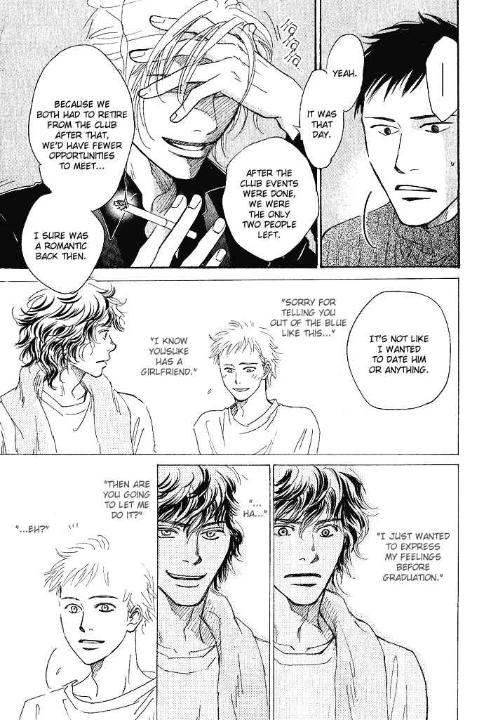 Page 64 Chapter 3 Bannin