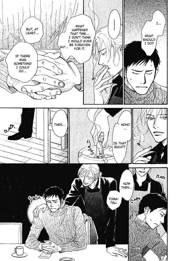 Page 66 Chapter 3 Bannin