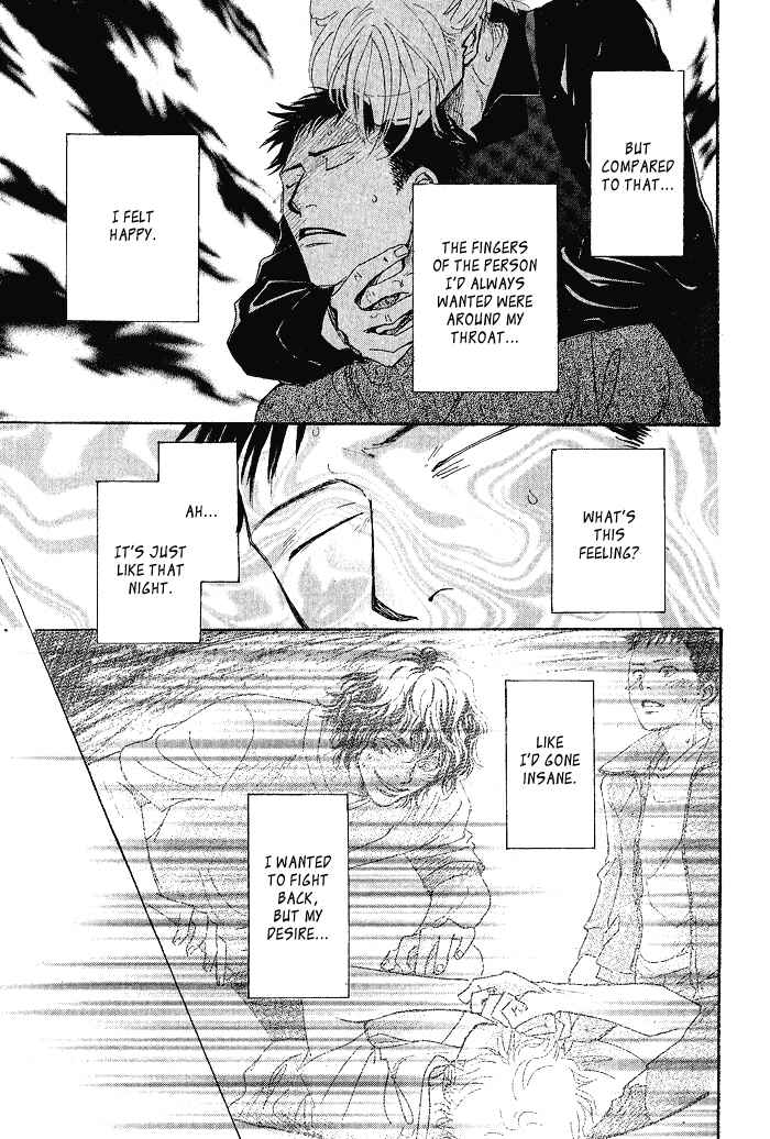 Page 68 Chapter 3 Bannin