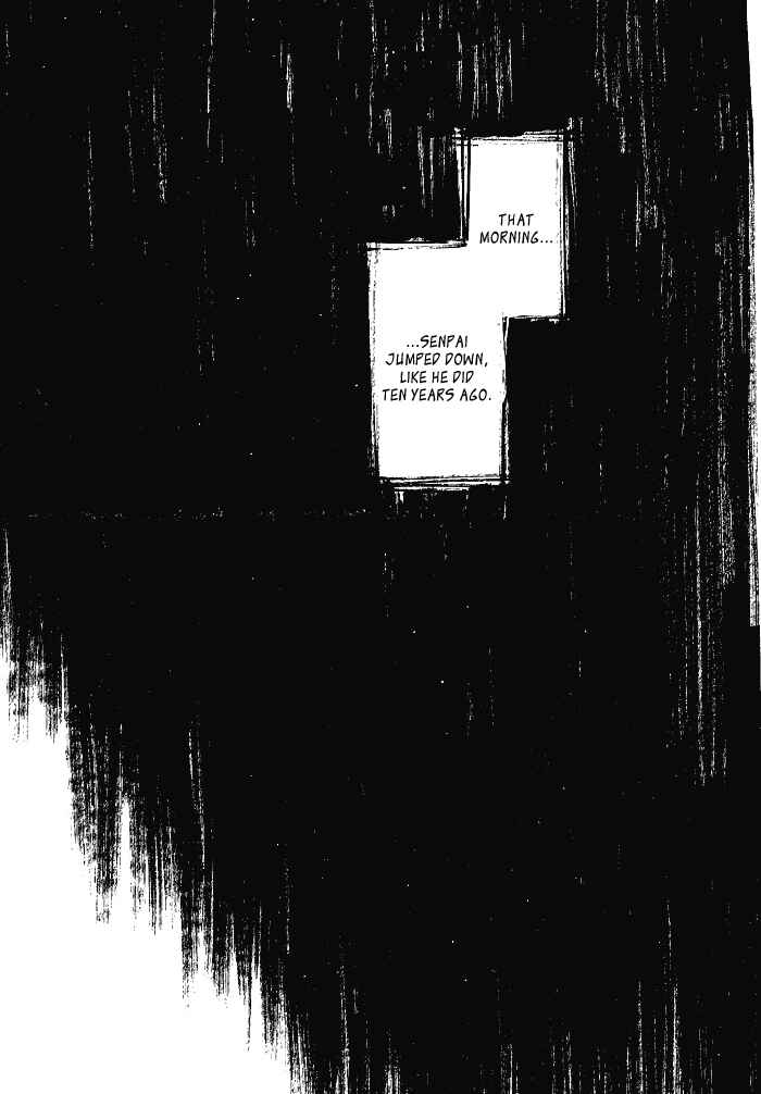 Page 80 Chapter 3 Bannin