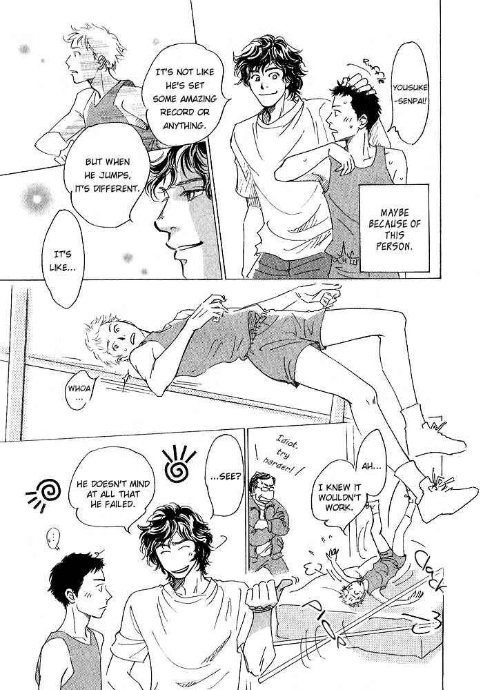 Page 9 Chapter 3 Bannin